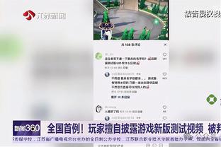 foundation city building game download Ảnh chụp màn hình 0